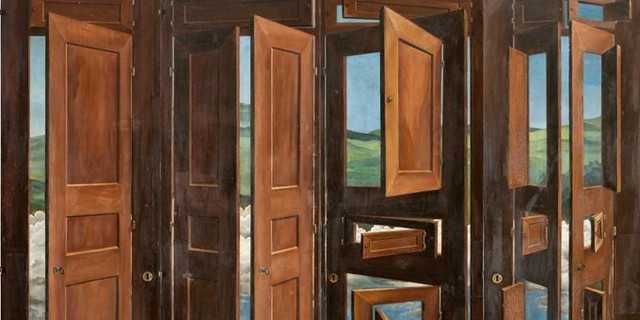 Brand content, l'agence de communication parisienne L'HIRONDELLE