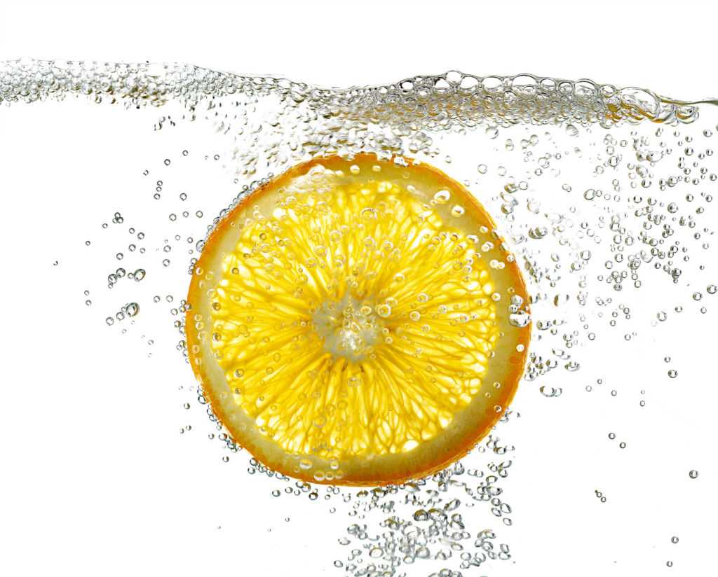 L'art du storytelling, agence de communication parisienne L'Hirondelle